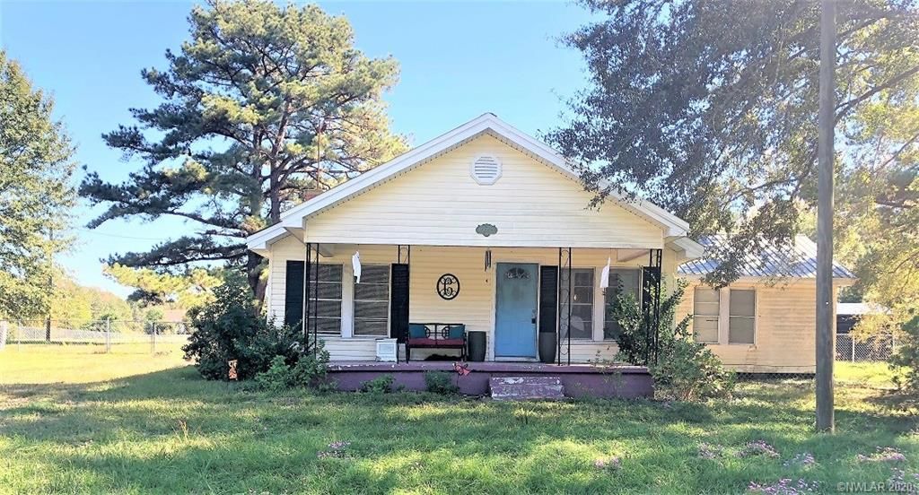 6065 Highway 371, Heflin, LA 71039 Trulia