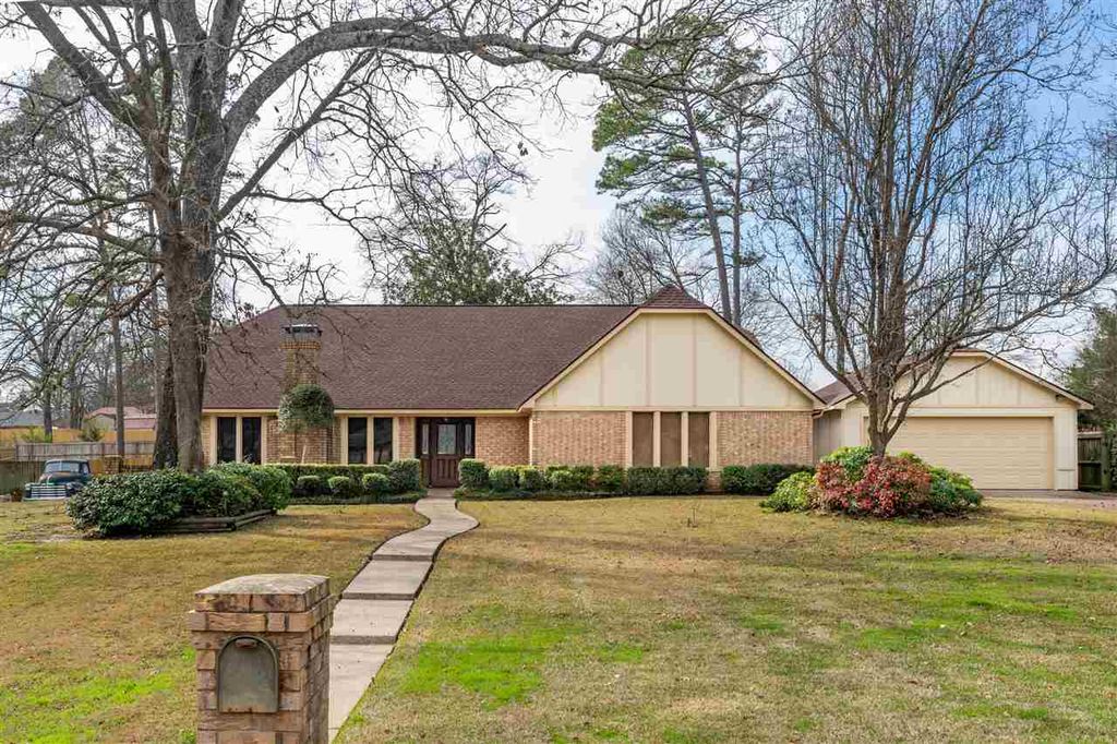 2605 Northview Dr, Longview, TX 75605 Trulia