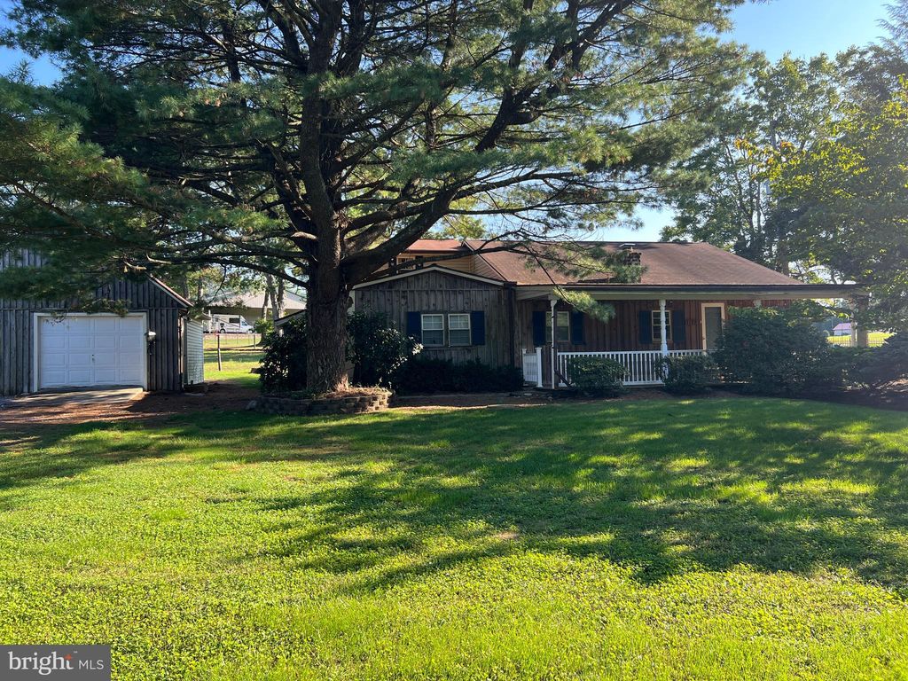 1128 Suedberg Rd, Pine Grove, PA 17963 Trulia