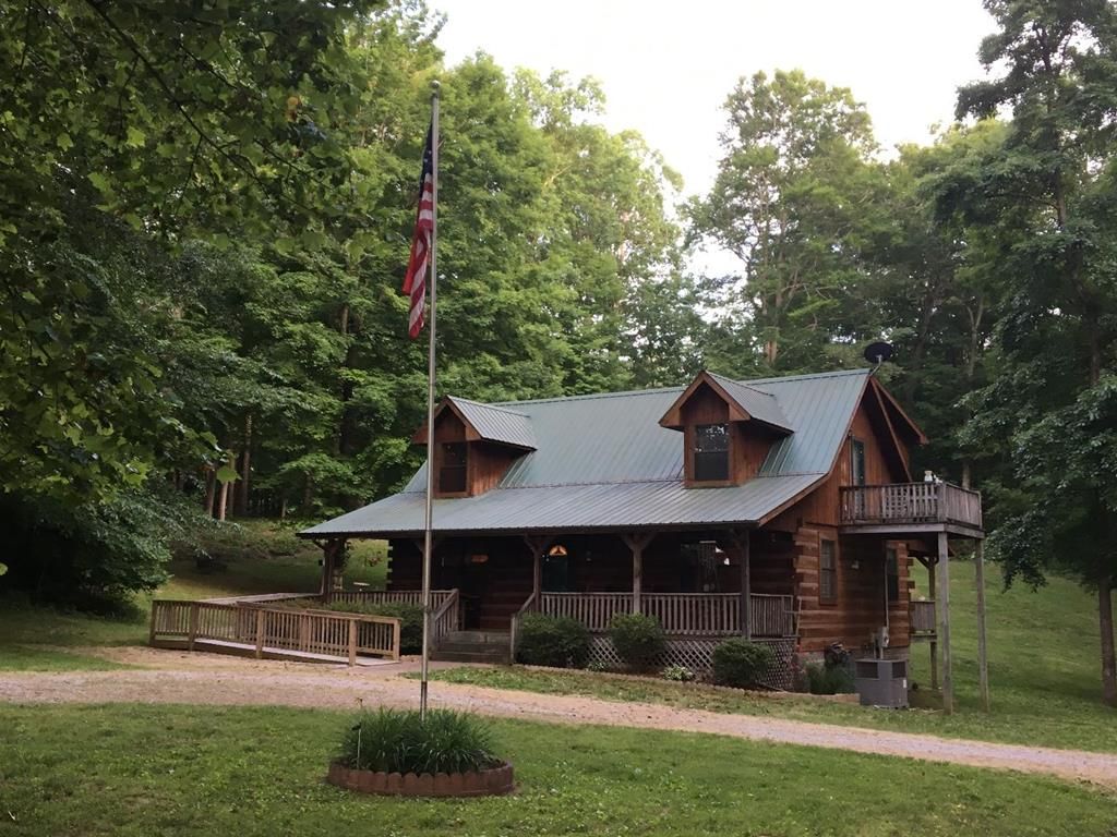 1058 Dale Hollow Estate Rd, Monroe, TN 38573 Trulia