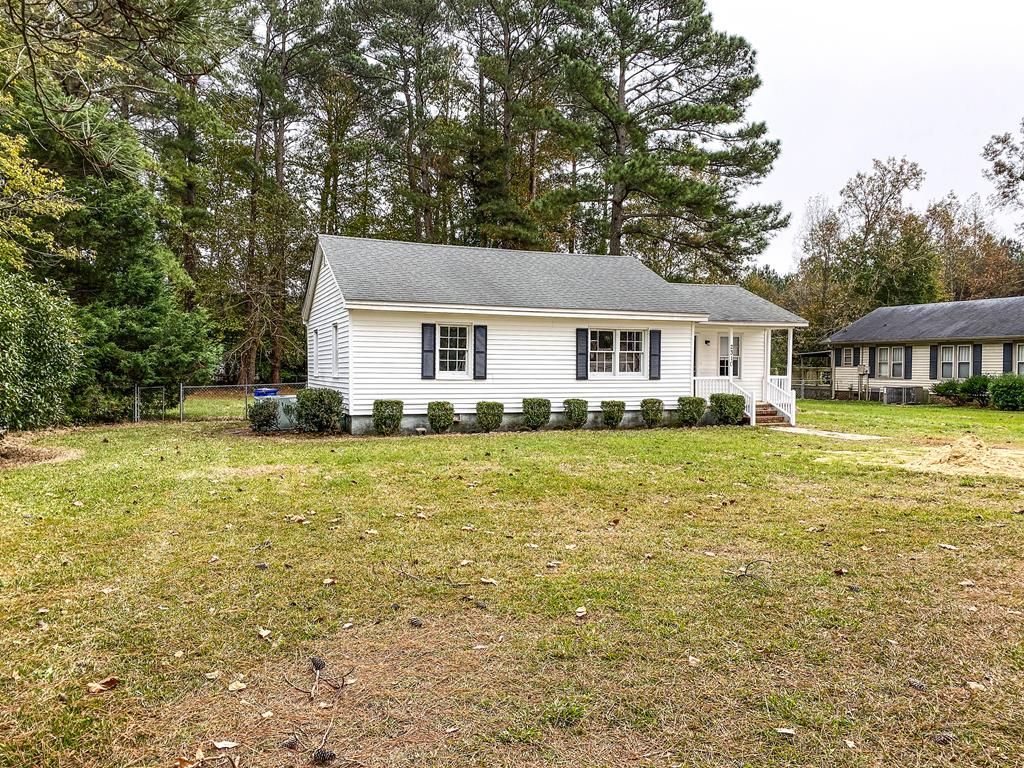 2310 Beston Rd, La Grange, NC 3 Bed, 2 Bath SingleFamily Home 29