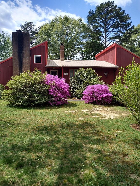 355 Carlton Rd, Crewe, VA 23930 Trulia