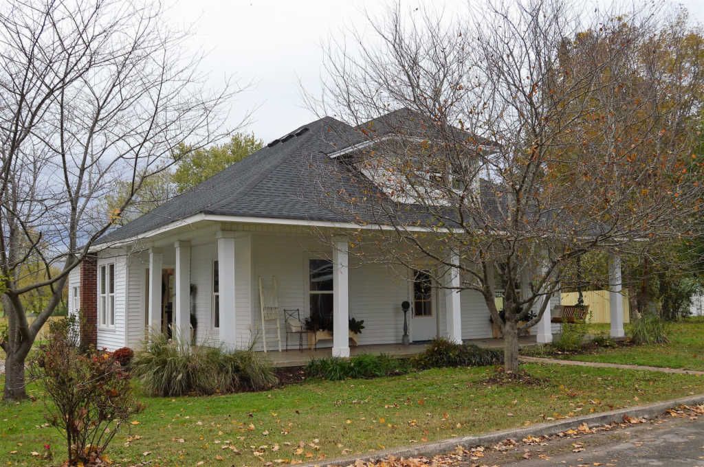 214 Front View Ave, Cornersville, TN 37047 Trulia