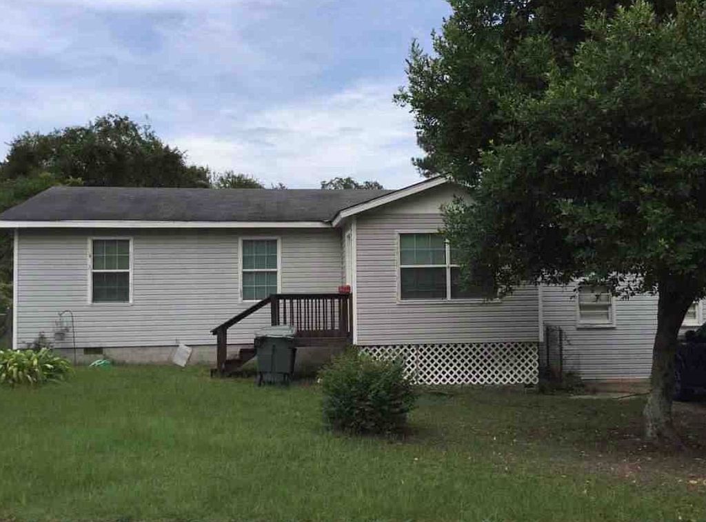 397 Clements Ave, Luverne, AL 36049 Trulia