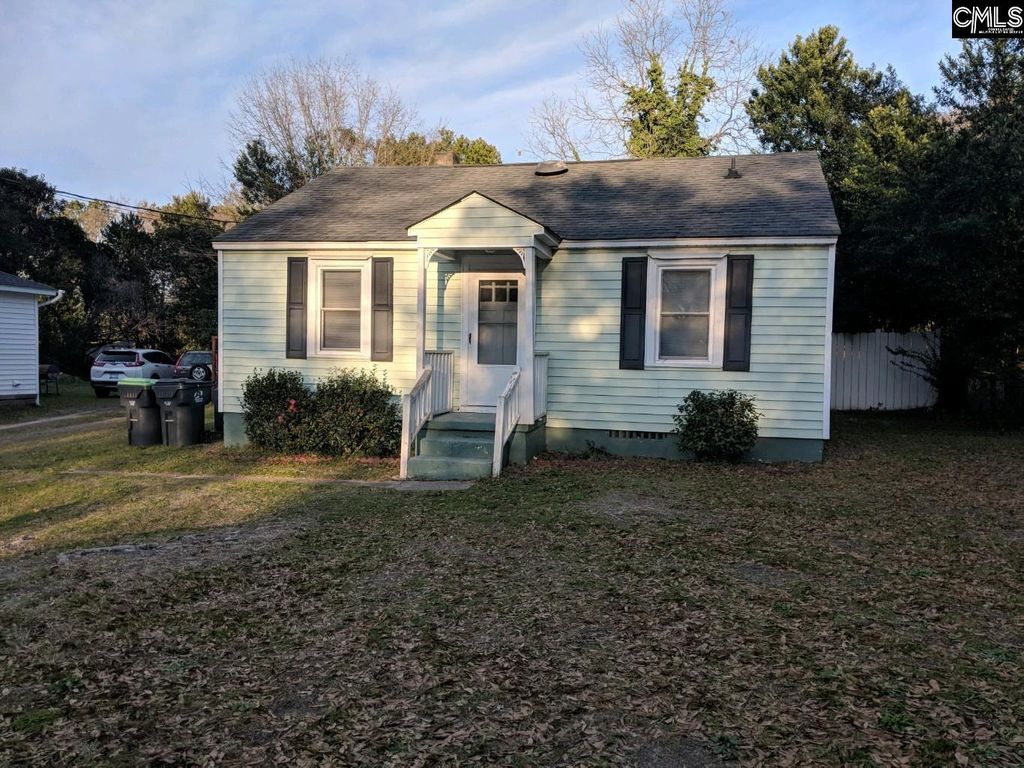 416 Greenwood Rd, West Columbia, SC 29169 Trulia