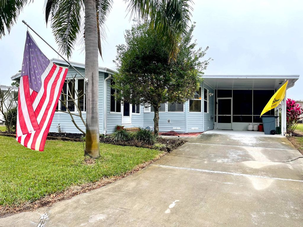 163 La Colina, Edgewater, FL 32141 | MLS# 11143303 | Trulia 163 La Colina, Edgewater, FL 32141 | MLS# 11143303 | Trulia