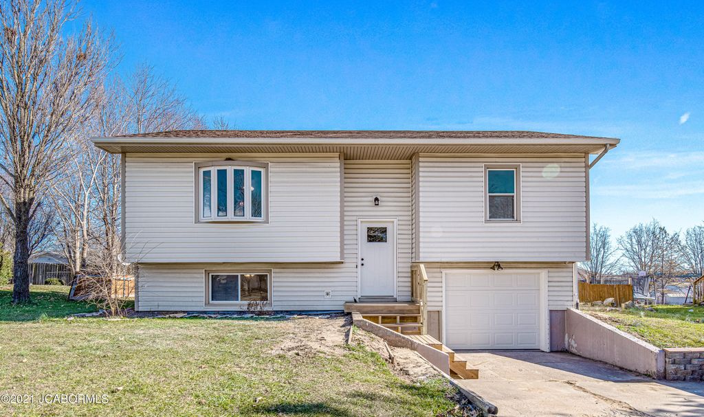 1204 Cote Sans Dessein Rd, Fulton, MO 65251 Trulia