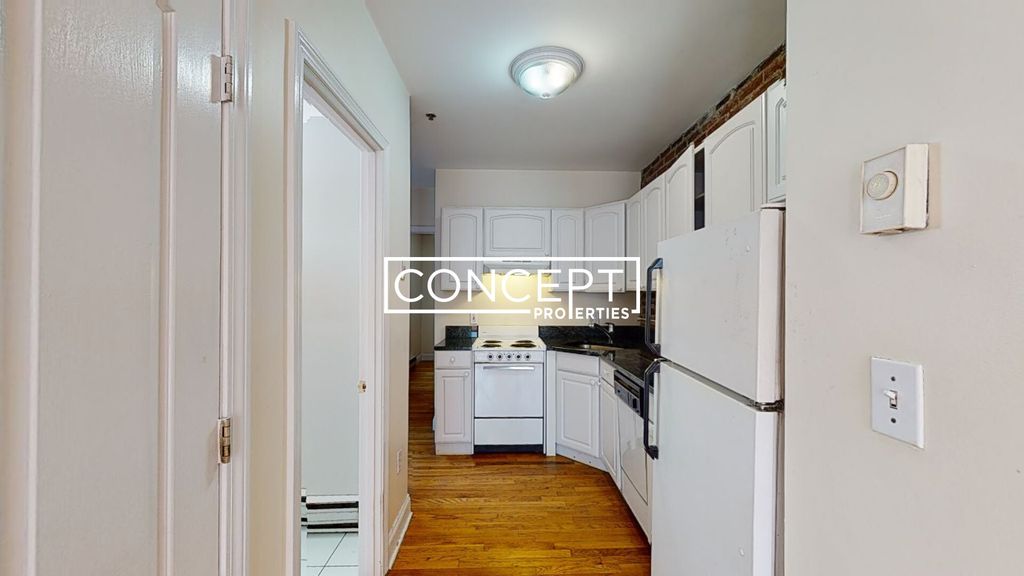 91 Prince St 9DW, Boston, MA 02113 Trulia