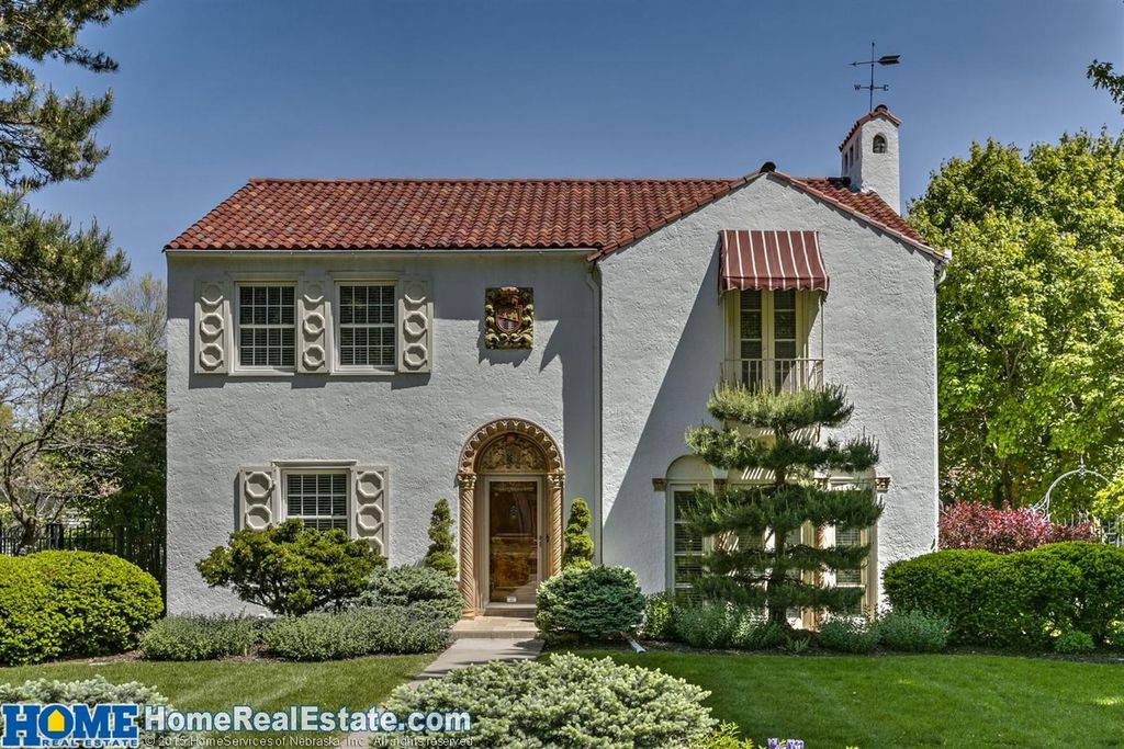 2850 Sheridan Blvd, Lincoln, NE 68502 Trulia