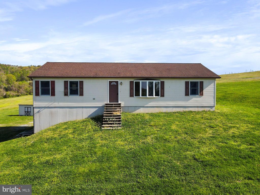 76 Opossum Hill Rd, Aspers, PA 17304 Trulia