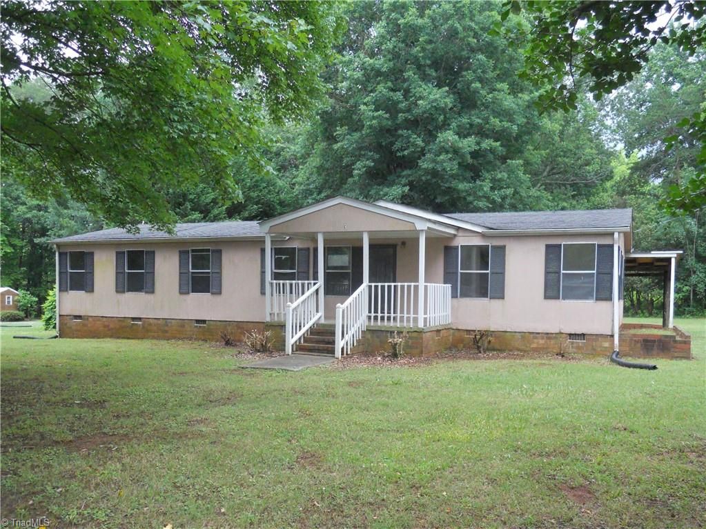 3334 Ossipee Holiness Ch Rd C, Elon, NC 27244 MLS 1110442 Trulia