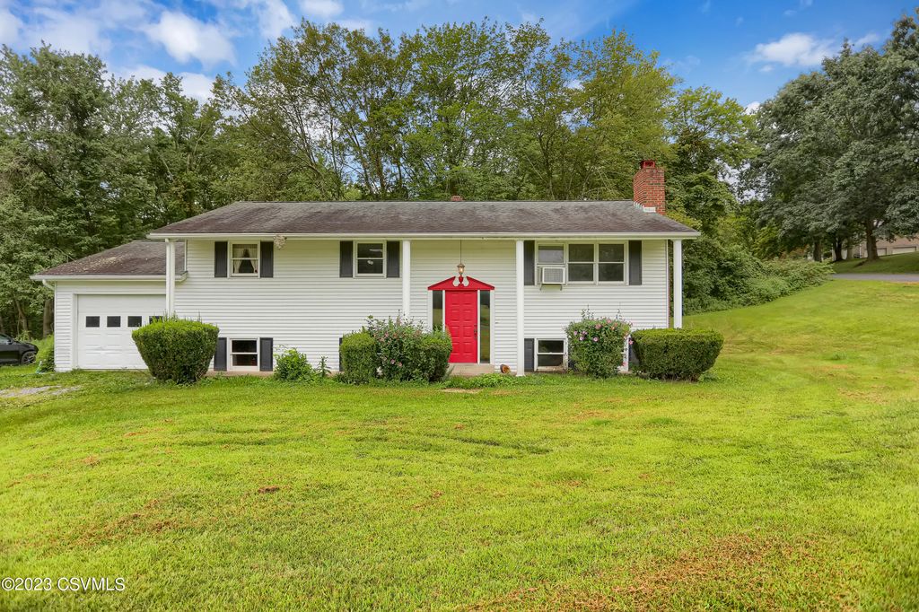 152 Meadow Ln, Northumberland, PA 17857 MLS 2095016 Trulia