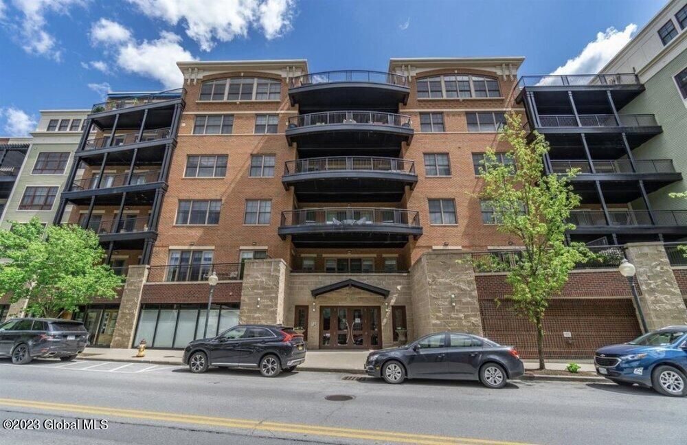 70 Railroad Place UNIT 307, Saratoga Springs, NY 12866 Trulia