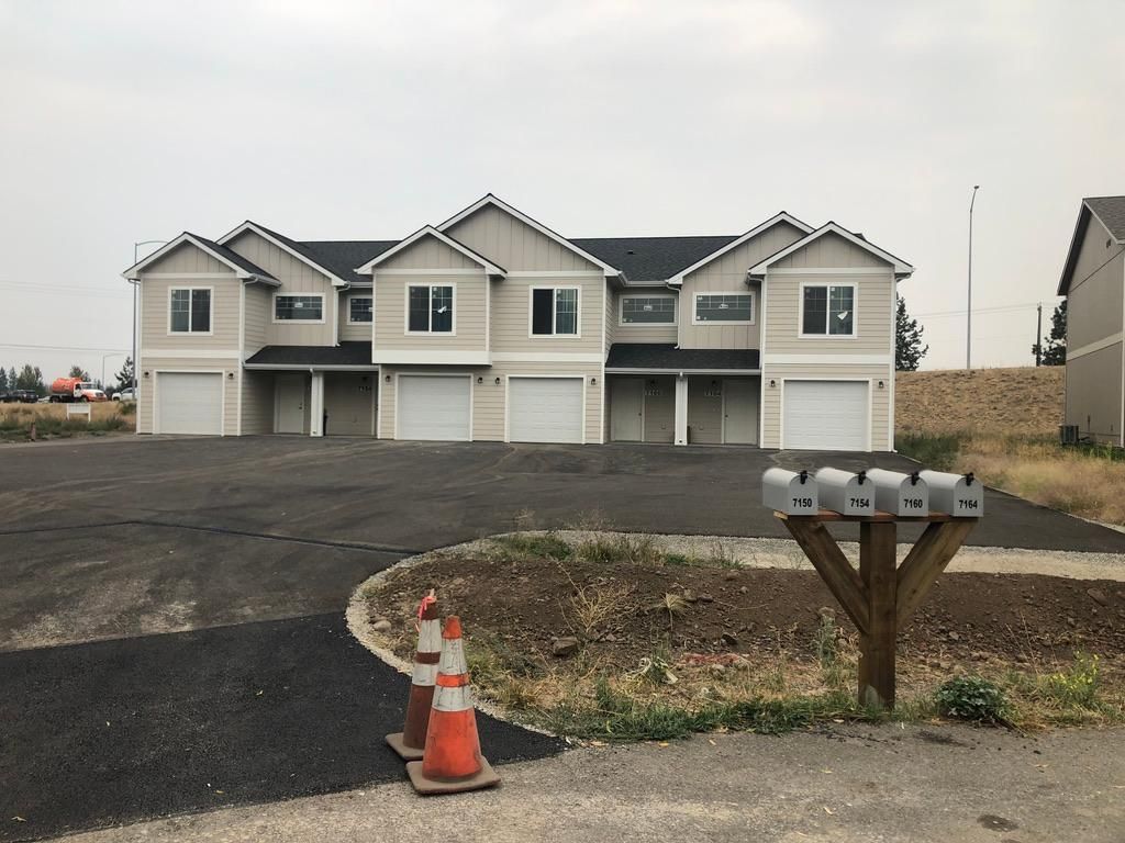 7164 W Heritage St, Rathdrum, ID 83858