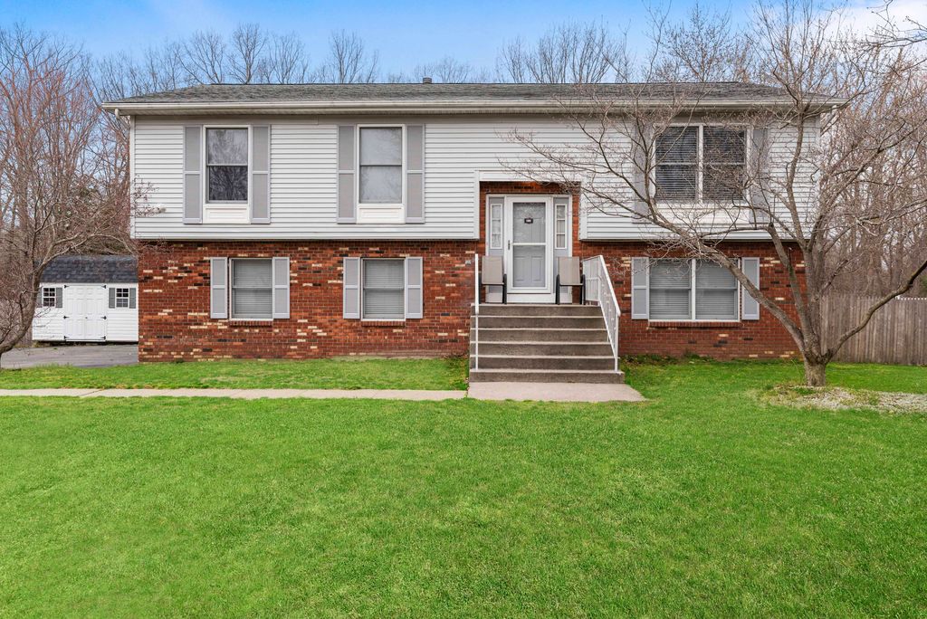 35 Hickory Hill Rd, Jackson, NJ 08527 Trulia