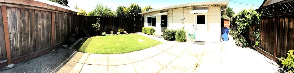 4174 Hansen Ave, Fremont, CA 94536