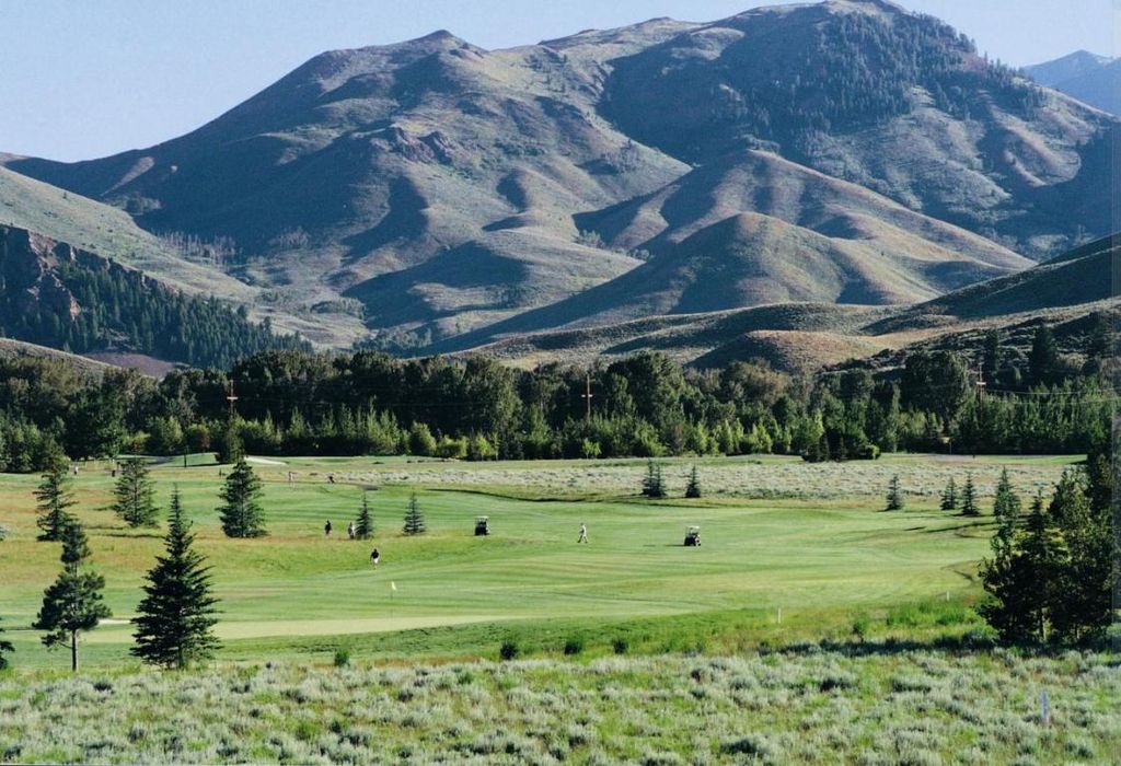 9 Bluegrouse Ridge Ln, Hailey, ID 83333 Trulia