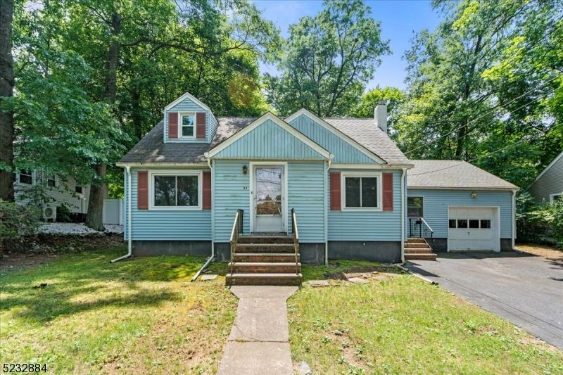 33 Mckinley Ave, Westwood, NJ 07675 Trulia
