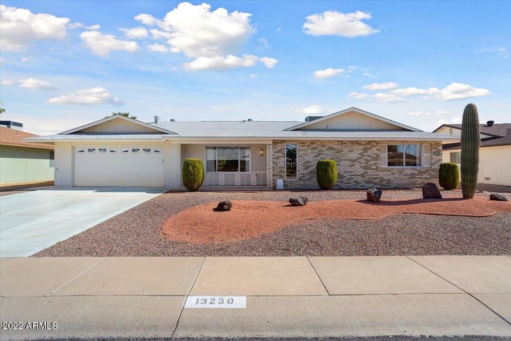 13230 W Bellwood Dr Sun City West Az 85375 Mls 6356213 Trulia Bellwood Dr Sun City West Az 85375, Sun City Garage Doors El Paso Tx