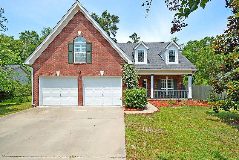 104 Summer Ridge Dr, Summerville, SC 29485 Trulia