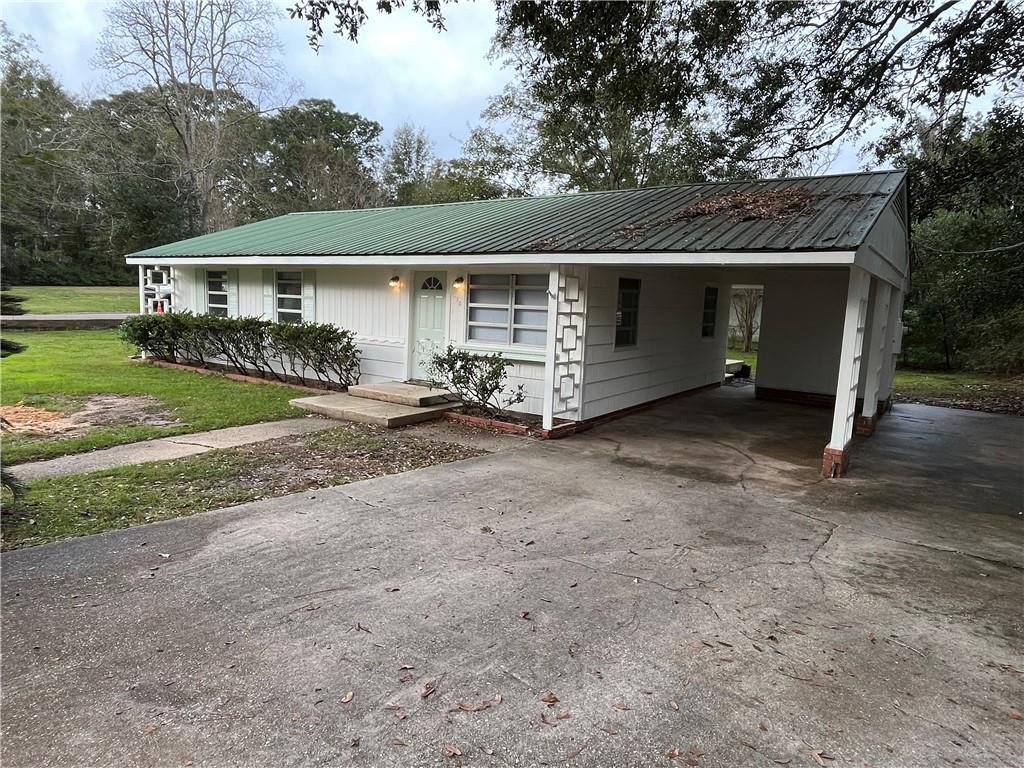 116 Hillside Dr, Chickasaw, AL 36611 Trulia