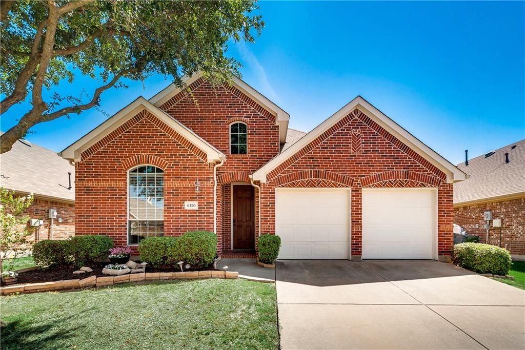 6120 Crestmere Ln, Sachse, TX 75048 Trulia