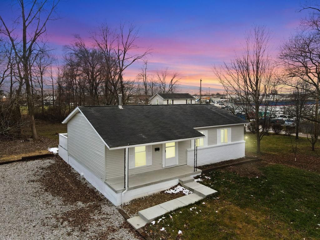 2081 Elmore Ave, Columbus, OH 43224 Trulia