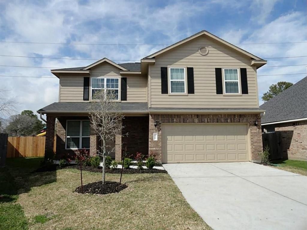 926 Owl Landing Dr, Katy, TX 77494 Trulia