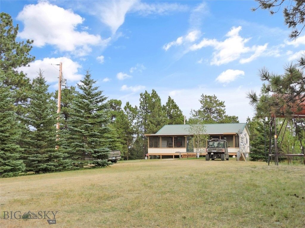 119 Fort Billings Rd, Jordan, MT 59337 Trulia