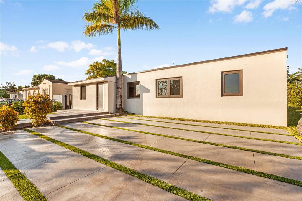 turn keys homes for sale at miami fl turn keys homes for sale at miami fl