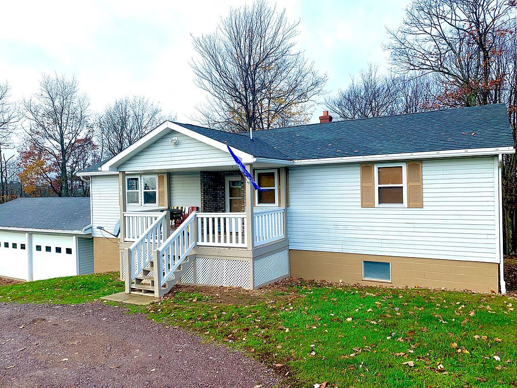 96 Green Lantern Rd, Lonaconing, MD 21539 Trulia