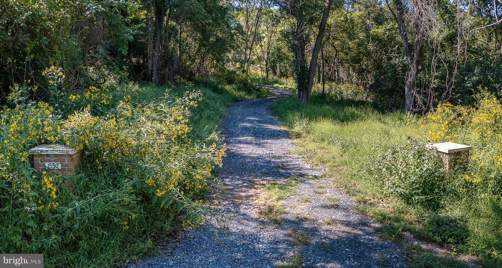 1550 Shenandoah River Ln, Boyce, VA 22620 | MLS# VACL2001388 | Trulia