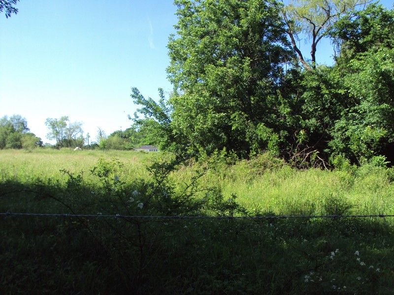 E Hackberry Rd, Fort Scott, KS 66701 Trulia