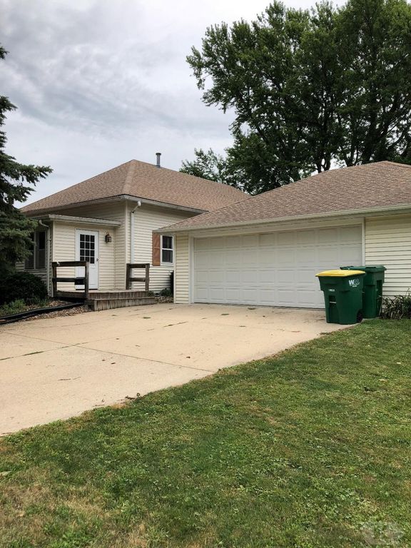 1003 N Birch St, Creston, IA 50801 Trulia