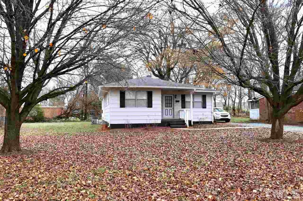 441 Fulton St, Burlington, NC 27217 Trulia