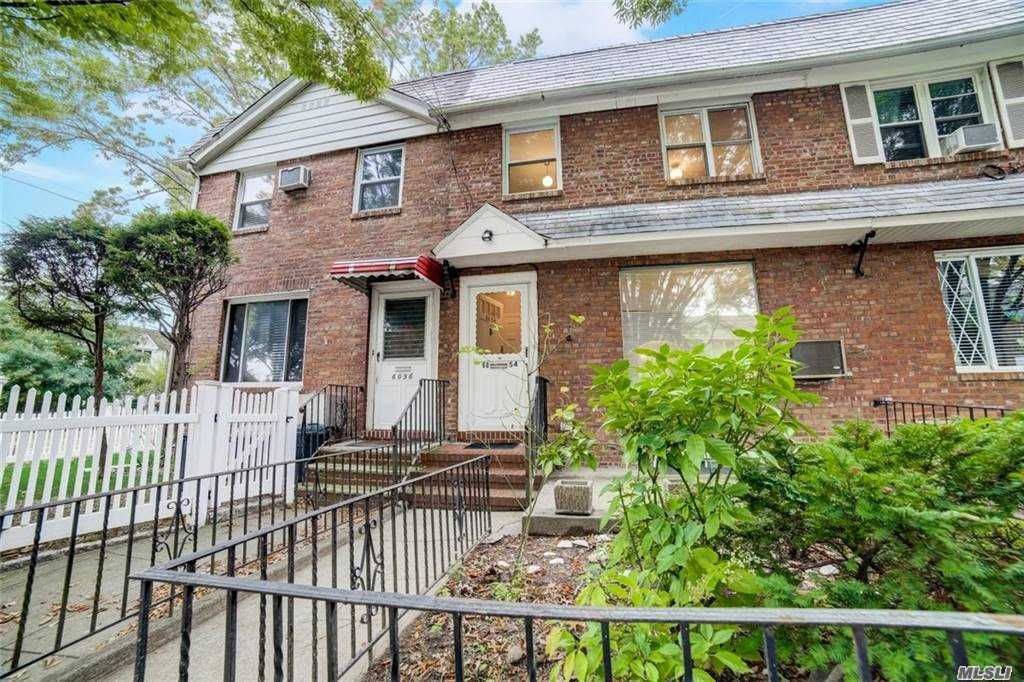 6054 83rd Place, Middle Village, NY 11379 Trulia