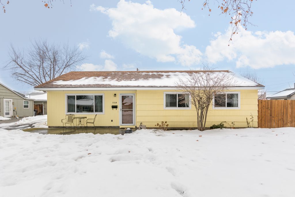 1104 Birch Ave, Richland, WA 99354 Trulia