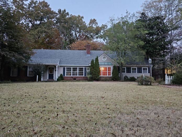 4772 Gwynne Rd, Memphis, TN 38117 MLS 10161177 Trulia