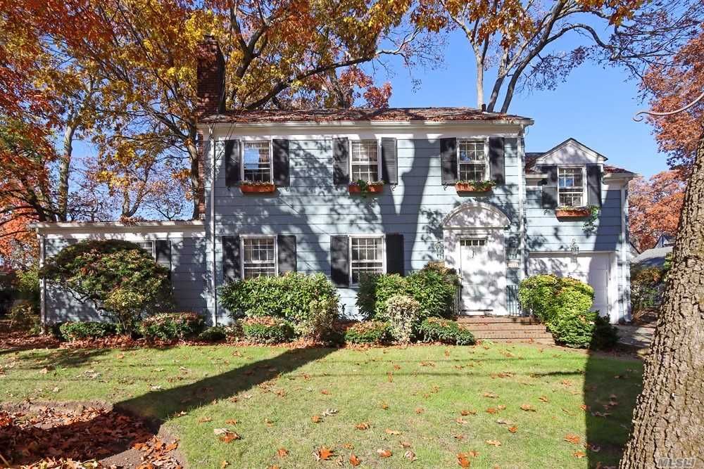 11 Margaret Boulevard, Merrick, NY 11566 Trulia