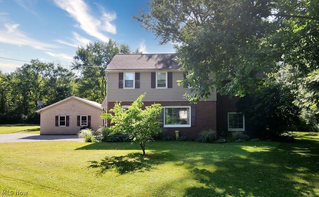 11636 Walnut Ave NE, Alliance, OH 44601 Trulia