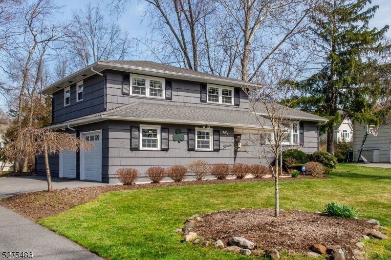 13 Dillon Rd, West Caldwell, NJ 07006 Trulia