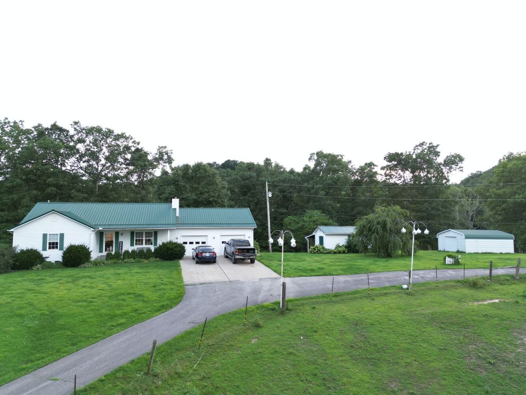 793 Lambert Rd, Berea, KY 40403 Trulia