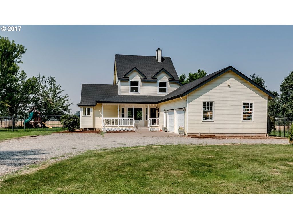 90867 Knox Rd, Eugene, OR 97408 Trulia