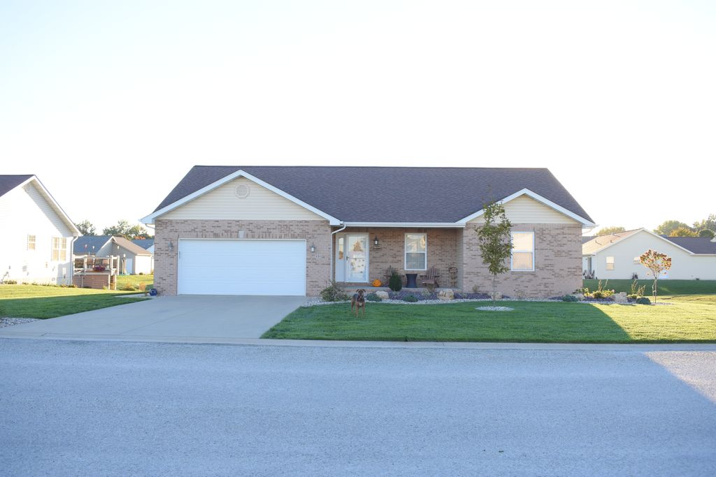 480 E Brook Dr, Aviston, IL 62216 Trulia