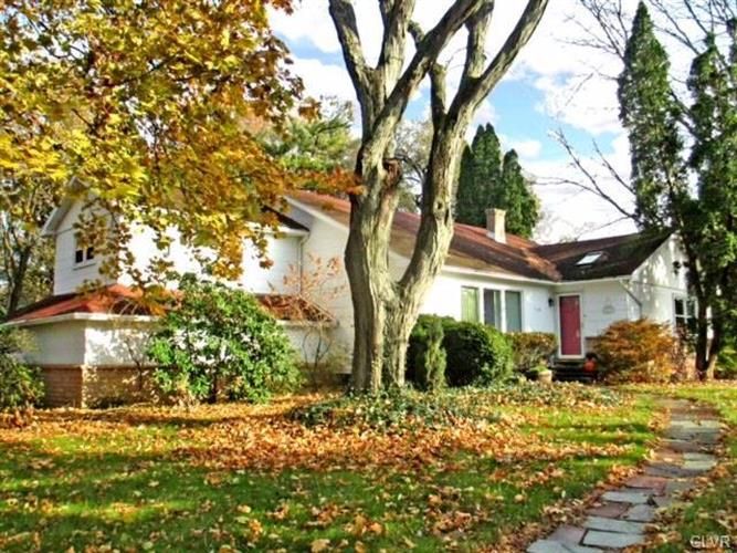 1130 Sunset View Dr, Bethlehem, PA 18017 Trulia