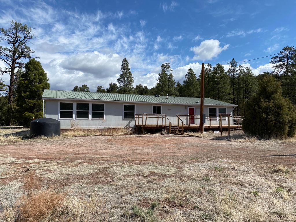 86 Ranch Rd S, Ramah, NM 87321 Trulia