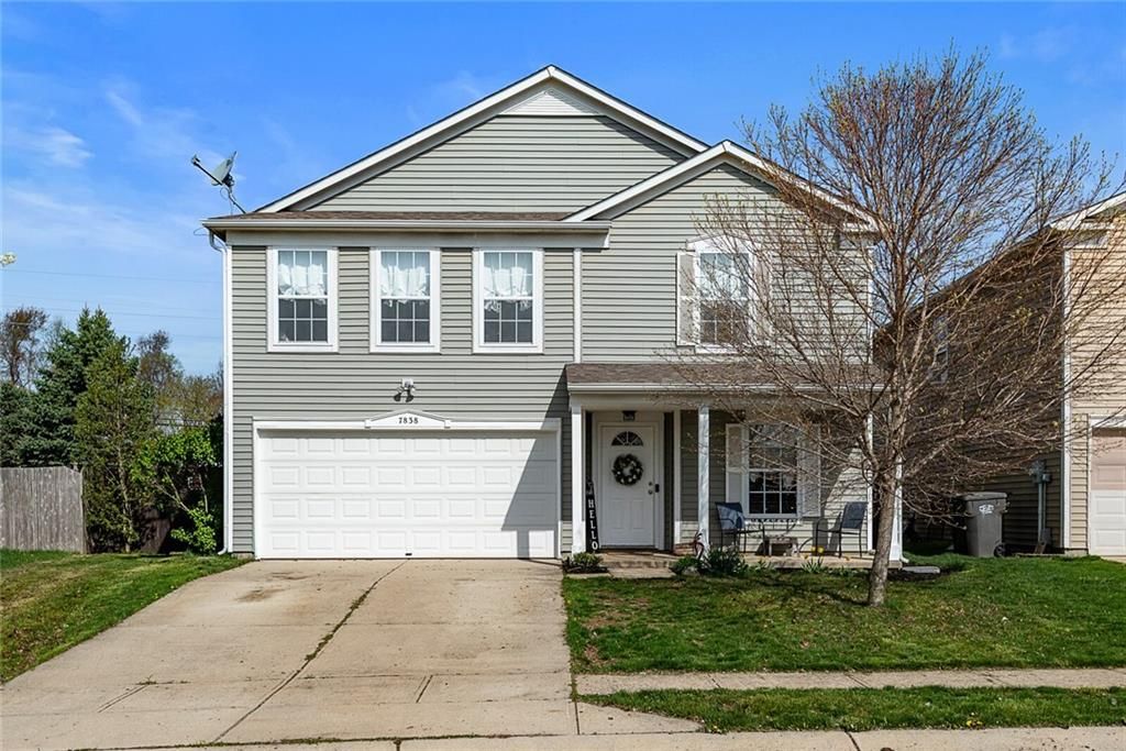 7838 Rose Ln, Ingalls, IN 46048 Trulia