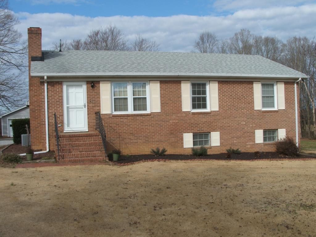 2701 Briery Rd, Keysville, VA 23947 Trulia