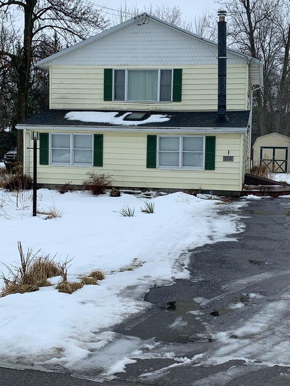 5701 W Wautoma Beach Rd, Hilton, NY 14468 Trulia