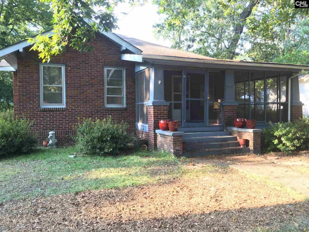 3317 Duncan St, Columbia, SC 29205 Trulia